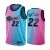 Miami Heat Pelipaita