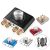 Nobsound NS-10G Pro Bluetooth 5.0 vahvistin
