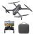 SJRC F11 WiFi GPS-kuvausdrone Full HD