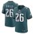 Philadelphia Eagles NFL pelipaita