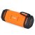 EARSON ER160 Bluetooth-kaiutin