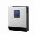 Hybridilaite 12V invertteri 1000W / MPPT 40A