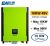 Easun Power 48V 10KW 800VDC kolmivaihe invertteri