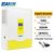 Easun iGrid VX WIFI hyb. invertteri 5600W 48V 100A
