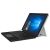 ECO W122 2/64GB Windows tabletti