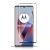 Motorola Edge 30 Ultra, Edge 30 Fusion, Edge 30 Neo  panssarilasi