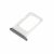 Samsung Galaxy S6 Edge Plus SIM-kelkka