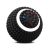 Electric Vibration Massage Ball