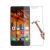 Elephone P9000 5.5
