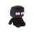 Minecraft pehmolelu Enderman 20cm