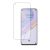 Huawei Maimang 9,  panssarilasi