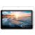 Huawei Enjoy Tablet 2,  panssarilasi