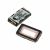 Sony Xperia Z2 / Z3 Compact korvakaiutin / korvakuuloke