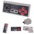 Nintendo NES Classic Mini Langaton ohjain 2.4GHz