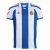 Espanyol La Liga pelipaita