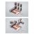 Large Capacity Wrap Roll penaali