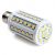 E27 SMD lamppu 12W