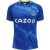 Everton FC Valioliiga pelipaita