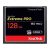 SanDisk 128GB Extreme Pro Compact Flash (CF) muistikortti