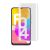 Samsung Galaxy F04 panssarilasi