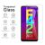 Samsung Galaxy F42 5G panssarilasi