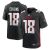 Atlanta Falcons NFL pelipaita