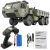 Fayee FY004A 6WD RC-auto 1:18