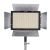 Yongnuo YN1200 Pro Led videovalo