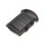 Opel avaimenkuoret 2-nappia 1999-2011