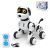 Robot Dog langaton robottikoira