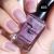 Realchic Sand Polish- V03