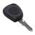 Renault avaimenkuoret Megane/Scenic 1995-1998