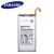 Samsung Galaxy A8 2018 akku 3000mAh