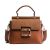 Crossbody Vintage käsilaukku F450