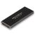 M.2 USB3.0 kiintolevykotelo