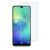 Oukitel C16 / C16 Pro panssarilasi