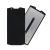 Doogee S80 / S80 Lite näyttö ja kosketuspaneeli