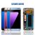 Samsung Galaxy S7 Edge Näyttö ja kosketuspaneeli