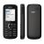 Nokia C1-02