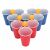Beer Pong -pelisetti