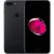 Apple iPhone 7 Plus - 128Gb