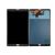 Samsung Galaxy Tab S 8.4 T700 / T705 näyttö ja kosketuspaneeli