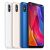 Xiaomi Mi 8 6.21