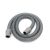 CPAP laitteen putki 180cm