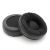 Leory / Razer Kraken kuulokepehmusteet 2kpl