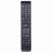 Samsung kaukosäädin AA59-00570A