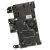Huawei Honor 8 emolevy