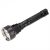 Cree XM-L T6 4000lm taskulamppu