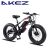 Akez Fatbike 26