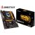 Biostar TB250-BTC LGA1511 ATX emolevy